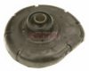 GABRIEL GKI259 Top Strut Mounting